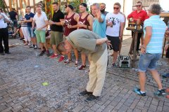 IMG_0170
