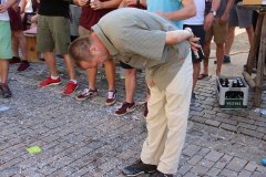 IMG_0171