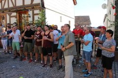 IMG_0173