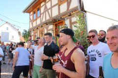 IMG_0177