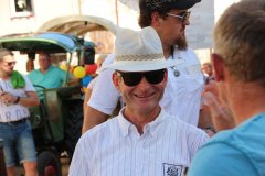 IMG_0185