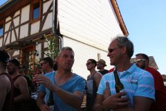 IMG_0187
