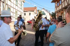 IMG_0189
