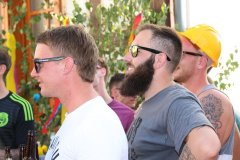 IMG_0190
