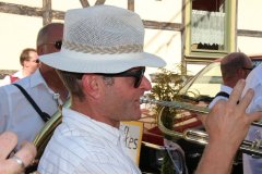 IMG_0193