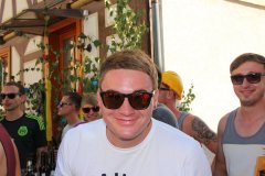 IMG_0196