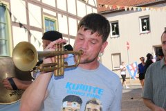 IMG_0207