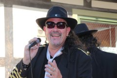 IMG_0208