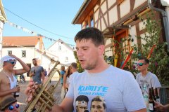 IMG_0242
