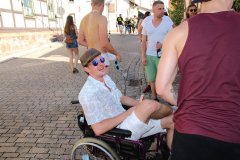 IMG_0245