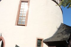 IMG_0260