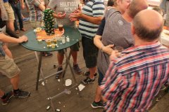 IMG_0295