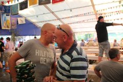 IMG_0297