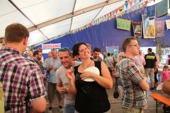 IMG_0299