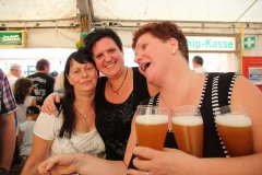 IMG_0305