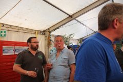 IMG_0306