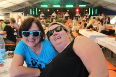 IMG_0325