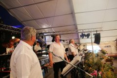 IMG_0337