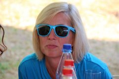 IMG_0355