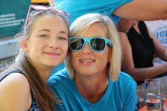 IMG_0356