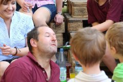 IMG_0357