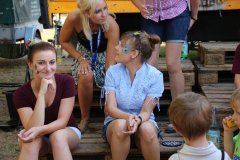 IMG_0359