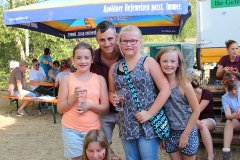 IMG_0375