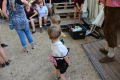 IMG_0377