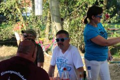 IMG_0381