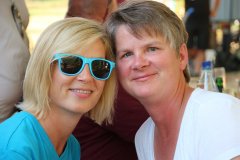 IMG_0384