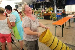 IMG_0390