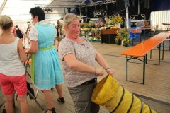 IMG_0391