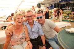 IMG_0396