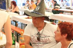 IMG_0399