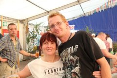 IMG_0401