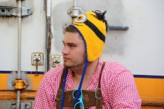 IMG_0407