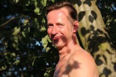 IMG_0417