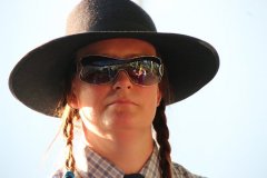 IMG_0425