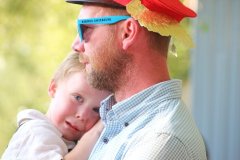 IMG_0428