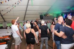 IMG_0442