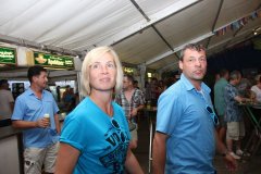 IMG_0444