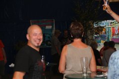 IMG_0445