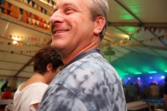 IMG_0450