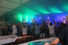 IMG_0453
