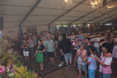 IMG_0460