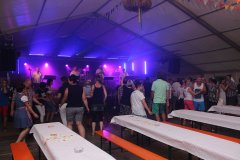 IMG_0469