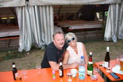IMG_0474
