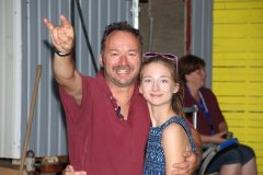 IMG_0485