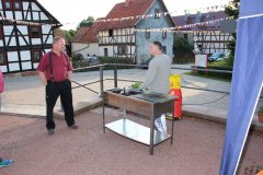 IMG_0811