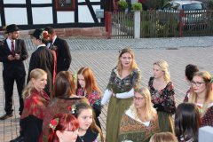 IMG_0815